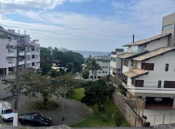 Apartamento · 98m² · 2 Quartos · Apartamento em Jurerê, Florianópolis/SC de 98m² 2 quartos à venda por R$ 713.000,00