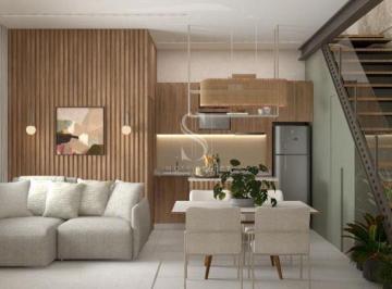 Casa · 60m² · 2 Quartos · 1 Vaga · Sobrado em Ipiranga, São Paulo/SP de 60m² 2 quartos à venda por R$ 790.000,00