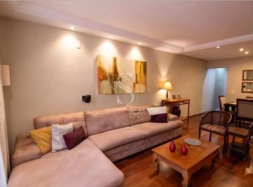 Casa · 140m² · 3 Quartos · 2 Vagas · Casa em Santo Amaro, São Paulo/SP de 140m² 3 quartos à venda por R$ 995.000,00