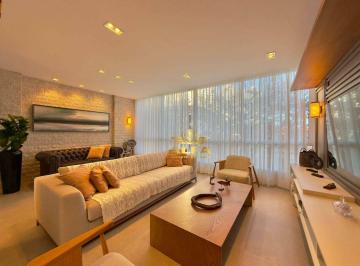 Apartamento · 145m² · 3 Quartos · 1 Vaga · Apartamento em Centro, Guarujá/SP de 145m² 3 quartos à venda por R$ 900.000,00