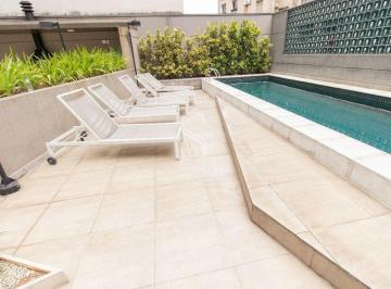 Apartamento · 30m² · 1 Quarto · 1 Vaga · Apartamento em Sé, São Paulo/SP de 30m² 1 quartos à venda por R$ 950.000,00