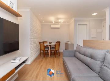 Apartamento · 85m² · 3 Quartos · 1 Vaga · Apartamento em Vila Zilda, São Paulo/SP de 85m² 3 quartos à venda por R$ 940.000,00