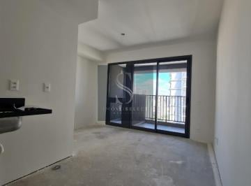 Comercial · 30m² · 1 Quarto · Studio em Brooklin Paulista, São Paulo/SP de 30m² 1 quartos à venda por R$ 560.000,00