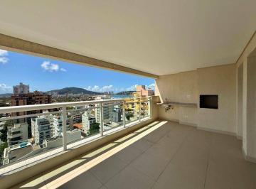 Apartamento · 115m² · 3 Quartos · 2 Vagas · Apartamento em Balneário Cidade Atlântica, Guarujá/SP de 115m² 3 quartos à venda por R$ 990.000,00