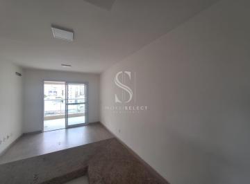Apartamento · 55m² · 2 Quartos · 1 Vaga · Apartamento em Vila Gumercindo, São Paulo/SP de 55m² 2 quartos à venda por R$ 650.000,00