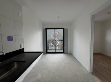 Comercial · 27m² · 1 Quarto · Studio em Vila Olímpia, São Paulo/SP de 27m² 1 quartos à venda por R$ 500.000,00