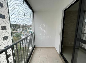 Apartamento · 78m² · 3 Quartos · 1 Vaga · Apartamento em Vila Castelo, São Paulo/SP de 78m² 3 quartos à venda por R$ 575.000,00