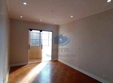 Apartamento · 78m² · 3 Quartos · 1 Vaga · Apartamento em Vila Monumento, São Paulo/SP de 78m² 3 quartos à venda por R$ 610.000,00