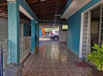 Casa · 124m² · 4 Quartos · 2 Vagas · Casa em Jardim Guanabara, Jundiaí/SP de 124m² 4 quartos à venda por R$ 550.000,00