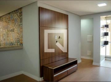 Apartamento · 63m² · 2 Quartos · 1 Vaga · Apartamento para Aluguel - Setor Leste Vila Nova, 2 Quartos, 63 m² - Goiânia