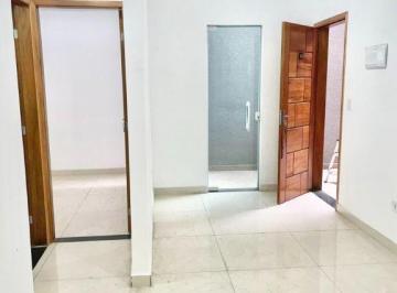 Apartamento · 45m² · 2 Quartos · Apartamento em Jardim Vila Formosa, São Paulo/SP de 45m² 2 quartos à venda por R$ 244.000,00