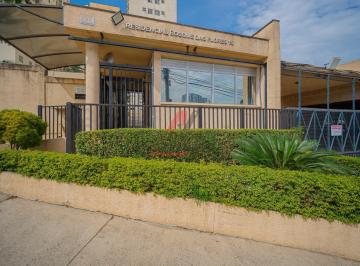 Apartamento · 50m² · 1 Vaga · Apartamento em Cidade das Flores, Osasco/SP de 50m² à venda por R$ 290.000,00