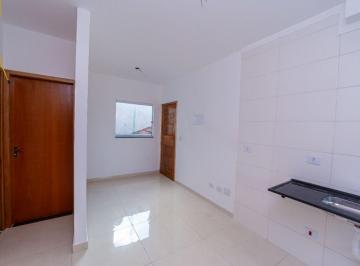 Apartamento · 42m² · 2 Quartos · Apartamento em Jardim Vila Formosa, São Paulo/SP de 42m² 2 quartos à venda por R$ 240.000,00