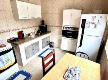 Casa · 40m² · 2 Quartos · Sobrado em Barreto, Niterói/RJ de 40m² 2 quartos à venda por R$ 250.000,00