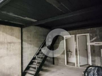 Comercial · 28m² · 1 Vaga · Loja em São Domingos, Niterói/RJ de 28m² à venda por R$ 290.000,00