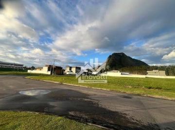 Terreno · 442m² · Terreno em Centro, Maricá/RJ de 0m² à venda por R$ 180.000,00
