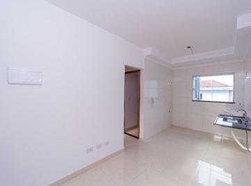 Apartamento · 36m² · 2 Quartos · Apartamento em Jardim Vila Formosa, São Paulo/SP de 36m² 2 quartos à venda por R$ 230.000,00