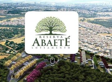 Terreno · 160m² · Terreno em Jardim Noêmia, Franca/SP de 160m² à venda por R$ 130.000,00