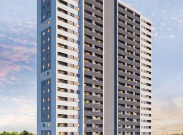 Comercial · 30m² · 1 Quarto · Studio em Chácara Inglesa, São Paulo/SP de 30m² 1 quartos à venda por R$ 279.000,00