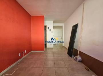 Apartamento · 53m² · 2 Quartos · Apartamento em Marambaia, São Gonçalo/RJ de 53m² 2 quartos à venda por R$ 230.000,00