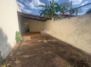 Terreno · 250m² · Terreno em Jardim Pinheiros, Birigüi/SP de 250m² à venda por R$ 110.000,00