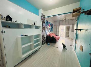 Apartamento · 72m² · 1 Quarto · Apartamento em Itararé, São Vicente/SP de 72m² 1 quartos à venda por R$ 240.000,00