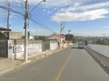 Terreno · 125m² · Terreno em Parque Residencial Casa Branca, Suzano/SP de 0m² à venda por R$ 190.000,00