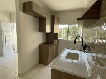 Casa · 135m² · 1 Quarto · 2 Vagas · Casa em Parque Imperial, Jacareí/SP de 0m² 1 quartos à venda por R$ 230.000,00