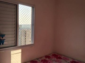 img0 · Apartamento com 2 Quarto(s) e 1 banheiro(s) para Alugar, 50 m² por R$ 2250 / Mês