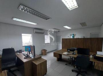 Comercial · 400m² · 5 Vagas · Predio em Parque Anhangüera, São Paulo/SP de 400m² à venda por R$ 1.648.936,00