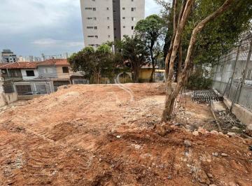 Terreno , São Paulo · Terreno em Penha de França, São Paulo/SP de 680m² à venda por R$ 1.749.000,00