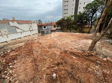 Terreno · 680m² · Terreno em Penha de França, São Paulo/SP de 680m² à venda por R$ 1.749.000,00