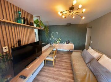 Apartamento · 101m² · 2 Quartos · 2 Vagas · Apartamento em Vila Anglo Brasileira, São Paulo/SP de 101m² 2 quartos à venda por R$ 1.300.000,00