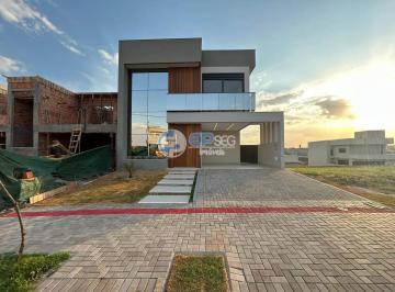 Casa · 220m² · 4 Quartos · Casa em Centro, Londrina/PR de 220m² 4 quartos à venda por R$ 1.650.000,00