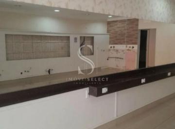 Comercial · 270m² · Predio em Brás, São Paulo/SP de 270m² à venda por R$ 1.500.000,00