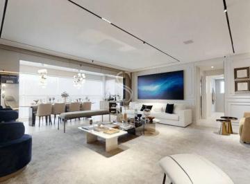 Apartamento · 113m² · 2 Quartos · 2 Vagas · Apartamento em Jardim Dom Bosco, São Paulo/SP de 113m² 2 quartos à venda por R$ 1.550.000,00