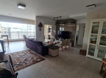 Apartamento · 110m² · 2 Quartos · 2 Vagas · Apartamento em Jardim da Saúde, São Paulo/SP de 110m² 2 quartos à venda por R$ 1.470.000,00