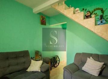 Casa · 300m² · 4 Quartos · 3 Vagas · Casa em Vila Brasilina, São Paulo/SP de 300m² 4 quartos à venda por R$ 1.382.978,00