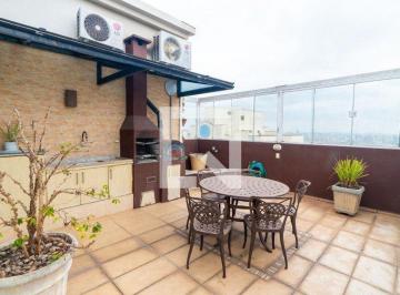 Apartamento 176m² Venda Vila da Saúde · Apartamento à Venda - Saúde, 4 Quartos, 176 m² - São Paulo