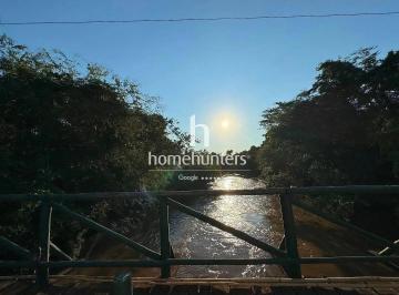 Terreno · 10m² · Terreno em Sousas, Campinas/SP de 10m² à venda por R$ 1.590.000,00
