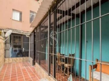 Apartamento · 137m² · 3 Quartos · Apartamento em Bela Vista, São Paulo/SP de 137m² 3 quartos à venda por R$ 1.674.800,00