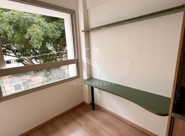 Comercial · 21m² · 1 Quarto · Studio em Pinheiros, São Paulo/SP de 21m² 1 quartos à venda por R$ 480.000,00