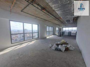 Comercial · 250m² · Sala em Vila Gomes Cardim, São Paulo/SP de 250m² para locação R$ 30.000,00/mes