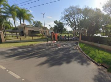 Terreno · 1388m² · Terreno em Lagoa Bonita, Engenheiro Coelho/SP de 1388m² à venda por R$ 395.000,00