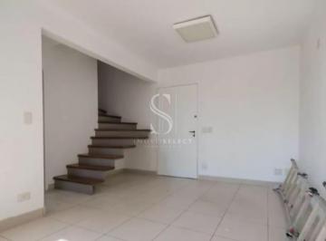 Apartamento · 50m² · 1 Quarto · 1 Vaga · Apartamento em Santo Amaro, São Paulo/SP de 50m² 1 quartos para locação R$ 3.000,00/mes