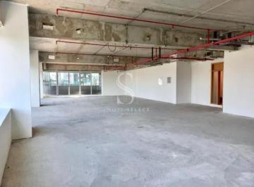 Comercial · 762m² · Imóvel Comercial em Chácara Itaim, São Paulo/SP de 762m² à venda por R$ 7.112.400,00 ou para locação