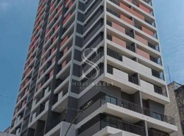 Comercial · 25m² · 1 Quarto · Studio em Consolação, São Paulo/SP de 25m² 1 quartos à venda por R$ 470.000,00