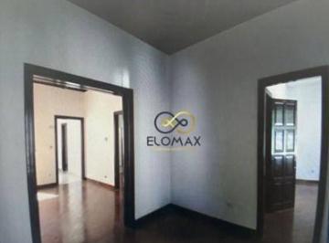Comercial · 500m² · 3 Vagas · Sala em Santana, São Paulo/SP de 500m² para locação R$ 10.000,00/mes