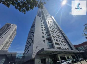 Comercial · 250m² · 6 Vagas · Sala em Cidade Mãe do Céu, São Paulo/SP de 250m² para locação R$ 30.000,00/mes