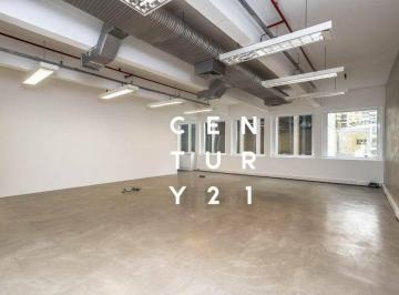 Comercial · 70m² · 1 Vaga · Conjunto em Jardim Paulista, São Paulo/SP de 70m² para locação R$ 8.200,00/mes